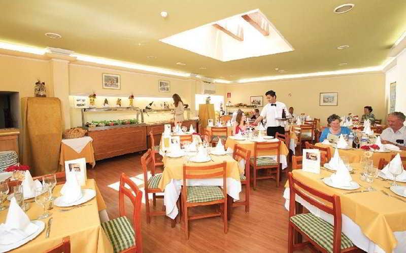Hotel Gema Puerto De La Cruz Kültér fotó