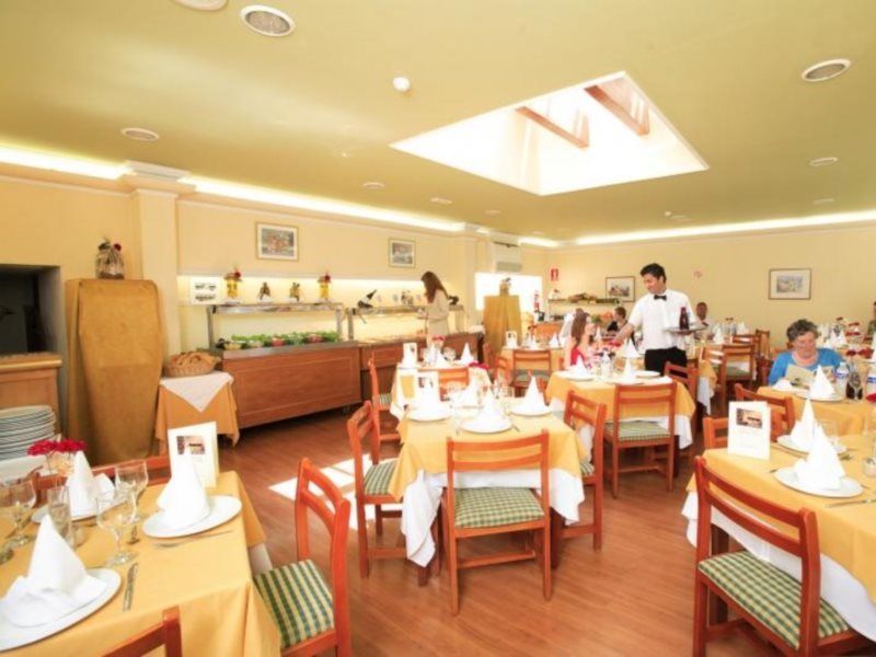 Hotel Gema Puerto De La Cruz Kültér fotó