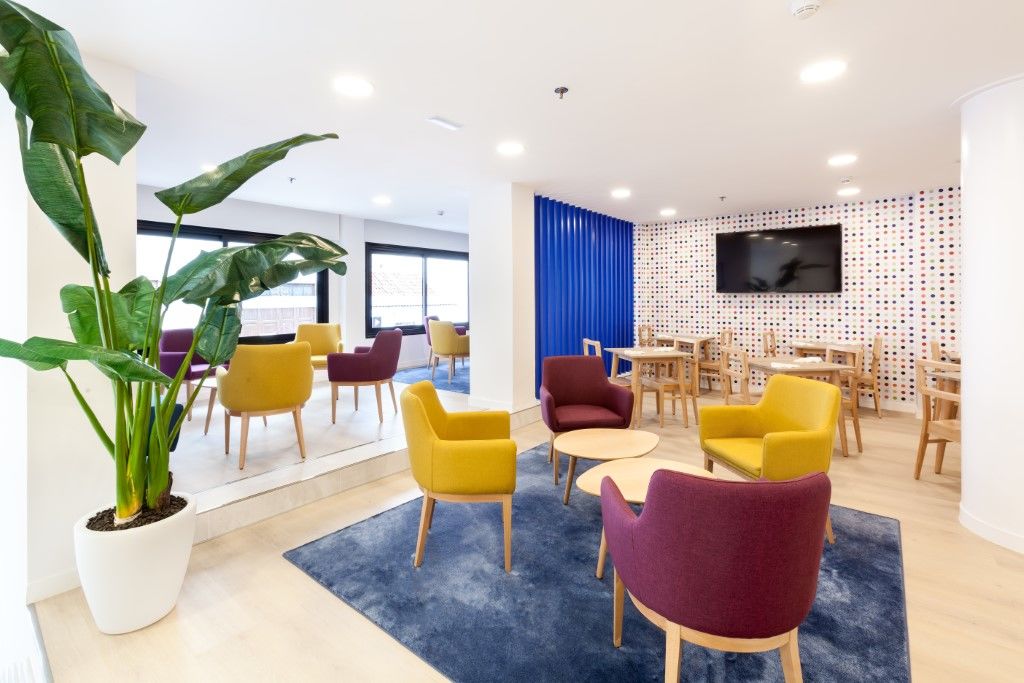 Hotel Gema Puerto De La Cruz Kültér fotó