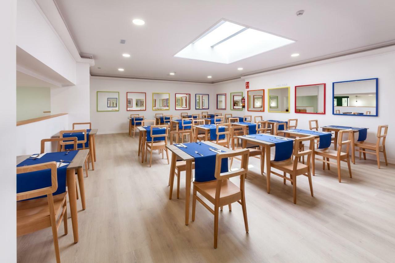 Hotel Gema Puerto De La Cruz Kültér fotó